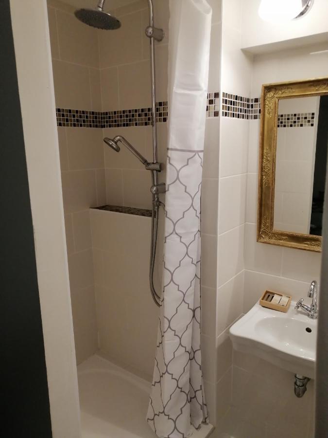 La Maison De 6Fran Appartement 2 Chaleureux Et Calme Ambiance Familiale Valros Eksteriør billede