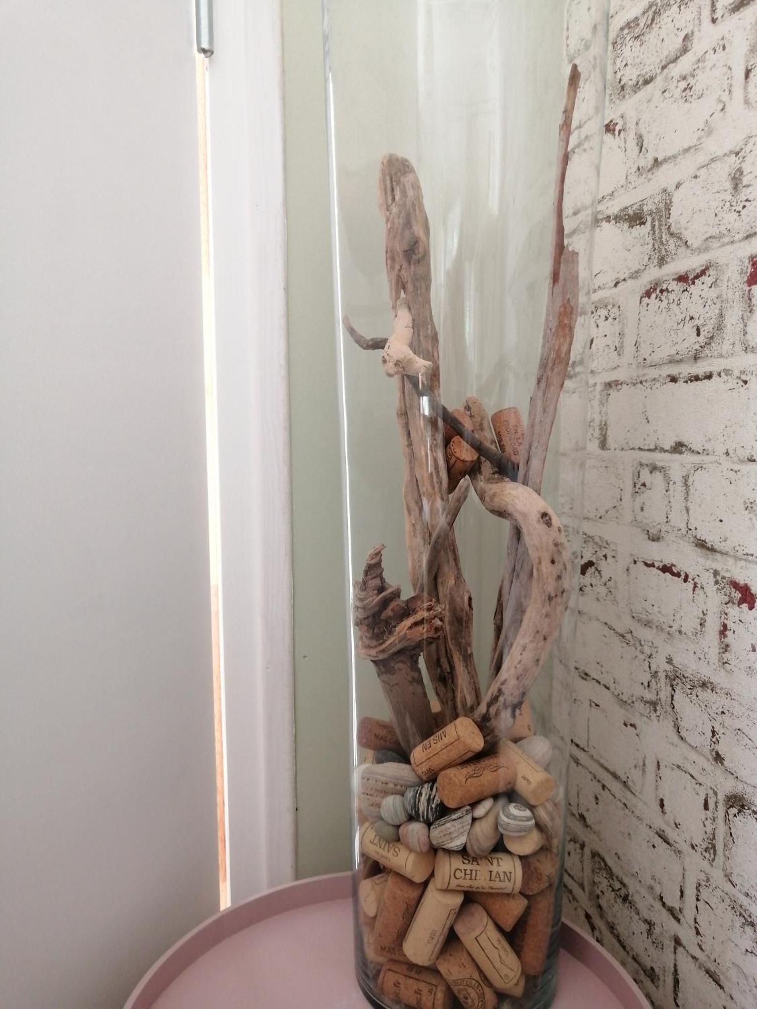 La Maison De 6Fran Appartement 2 Chaleureux Et Calme Ambiance Familiale Valros Eksteriør billede
